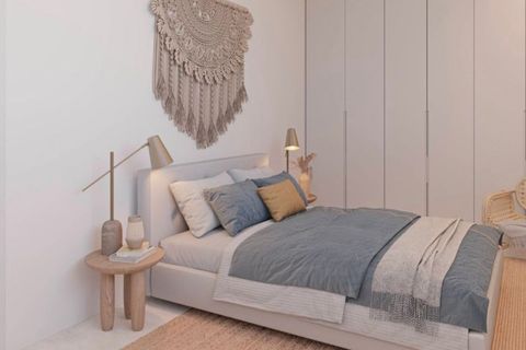 Byhus i Fuengirola, Malaga, Fuengirola - € 1.325.000 | Ref: 453262 [COMPLEX: 8218] - foto 9