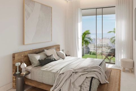 Byhus i Fuengirola, Malaga, Fuengirola - € 1.325.000 | Ref: 453262 [COMPLEX: 8218] - foto 13