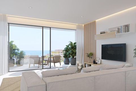 Byhus i Fuengirola, Malaga, Fuengirola - € 1.325.000 | Ref: 453262 [COMPLEX: 8218] - foto 20