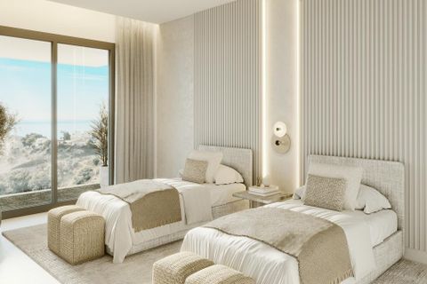 Byhus i Fuengirola, Malaga, Fuengirola - € 1.325.000 | Ref: 453262 [COMPLEX: 8218] - foto 32