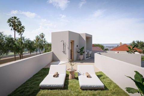 Villa a Orihuela, Alicante, Orihuela - € 890.000 | Ref: 453748 [COMPLEX: 453747] - foto 2