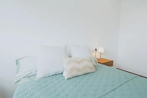 Lejlighed i Redovan, Alicante, Redovan - € 190.000 | Ref: 453897 [COMPLEX: 453781] - foto 11