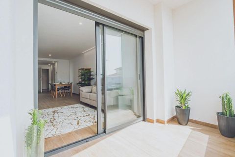 Lejlighed i Redovan, Alicante, Redovan - € 190.000 | Ref: 453897 [COMPLEX: 453781] - foto 20