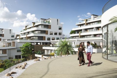 Leilighet i Finestrat, Alicante, Finestrat - € 460 000 | Ref: 456317 [COMPLEX: 18995] - foto 15