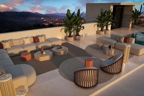 Villa a Estepona, Malaga, Estepona - € 2.400.000 | Ref: 456819 [COMPLEX: 253807] - foto 14