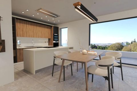 Villa a Fuengirola, Malaga, Fuengirola - € 989.786 | Ref: 458230 [COMPLEX: 454419] - foto 13