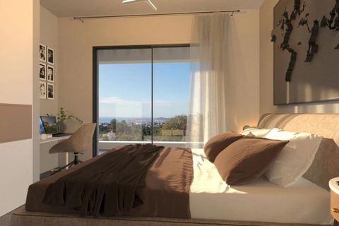 Villa a Fuengirola, Malaga, Fuengirola - € 1.081.215 | Ref: 458231 [COMPLEX: 454419] - foto 14