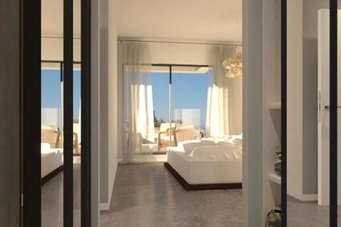 Villa a Fuengirola, Malaga, Fuengirola - € 885.000 | Ref: 458303 [COMPLEX: 454419] - foto 11