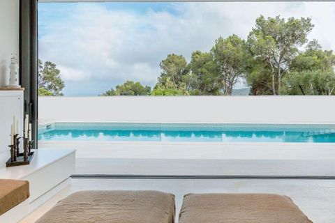 Villa a Orihuela, Alicante, Orihuela - € 488.000 | Ref: 460137 [COMPLEX: 460024] - foto 7