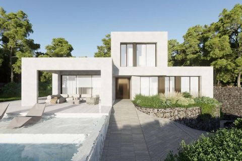 Villa a Orihuela, Alicante, Orihuela - € 1.250.000 | Ref: 460144 [COMPLEX: 456824] - foto 3