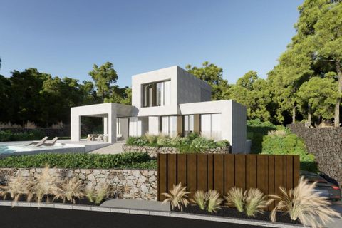 Villa a Orihuela, Alicante, Orihuela - € 1.250.000 | Ref: 460144 [COMPLEX: 456824] - foto 8