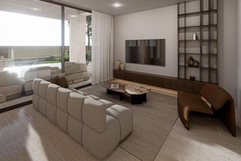 Villa a Orihuela, Alicante, Orihuela - € 1.250.000 | Ref: 460144 [COMPLEX: 456824] - foto 15