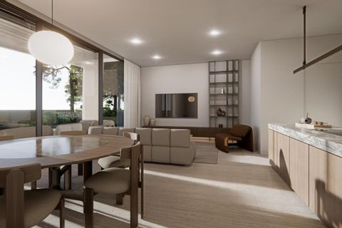 Villa a Orihuela, Alicante, Orihuela - € 1.250.000 | Ref: 460144 [COMPLEX: 456824] - foto 16