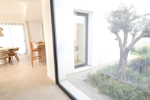Villa i Murcia, Murcia, Murcia - € 405.900 | Ref: 460157 [COMPLEX: 25089] - foto 6