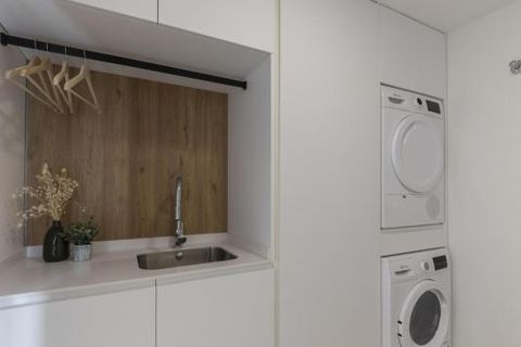 Villa i Murcia, Murcia, Murcia - € 405.900 | Ref: 460157 [COMPLEX: 25089] - foto 14