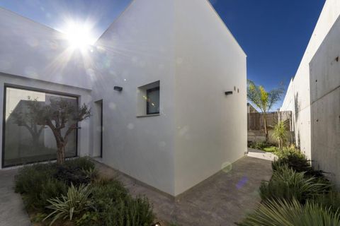 Villa i Murcia, Murcia, Murcia - € 405.900 | Ref: 460157 [COMPLEX: 25089] - foto 17
