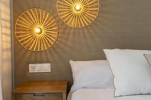 Villa i Murcia, Murcia, Murcia - € 405.900 | Ref: 460157 [COMPLEX: 25089] - foto 18
