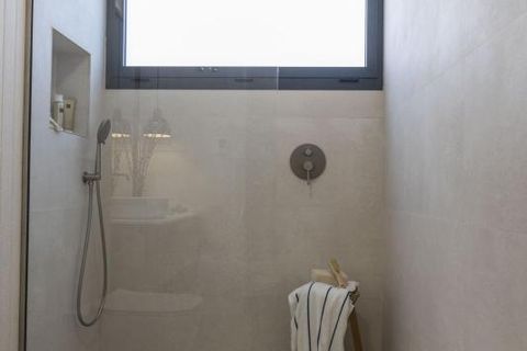 Villa i Murcia, Murcia, Murcia - € 405.900 | Ref: 460157 [COMPLEX: 25089] - foto 19