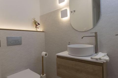 Villa i Murcia, Murcia, Murcia - € 405.900 | Ref: 460157 [COMPLEX: 25089] - foto 32