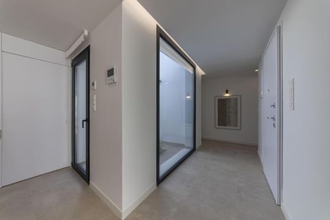 Villa i Murcia, Murcia, Murcia - € 405.900 | Ref: 460157 [COMPLEX: 25089] - foto 33