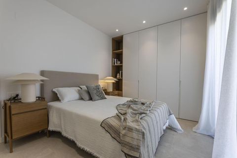 Villa i Murcia, Murcia, Murcia - € 405.900 | Ref: 460157 [COMPLEX: 25089] - foto 34