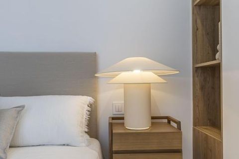 Villa i Murcia, Murcia, Murcia - € 405.900 | Ref: 460157 [COMPLEX: 25089] - foto 35