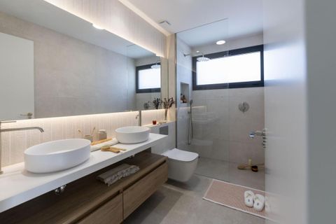 Villa i Murcia, Murcia, Murcia - € 405.900 | Ref: 460157 [COMPLEX: 25089] - foto 38