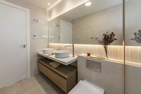 Villa i Murcia, Murcia, Murcia - € 405.900 | Ref: 460157 [COMPLEX: 25089] - foto 39