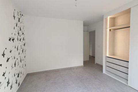 Leilighet i Torrevieja, Alicante, Torrevieja - € 370 000 | Ref: 460177 [COMPLEX: 460145] - foto 6