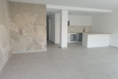 Leilighet i Torrevieja, Alicante, Torrevieja - € 370 000 | Ref: 460177 [COMPLEX: 460145] - foto 18