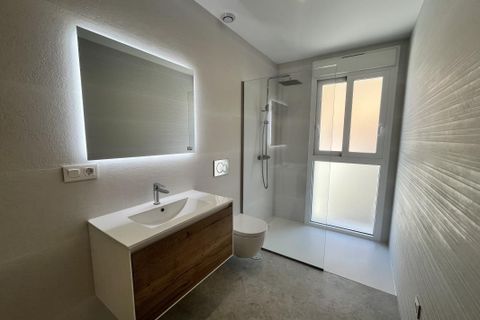 Leilighet i Torrevieja, Alicante, Torrevieja - € 370 000 | Ref: 460177 [COMPLEX: 460145] - foto 20