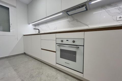 Leilighet i Torrevieja, Alicante, Torrevieja - € 370 000 | Ref: 460177 [COMPLEX: 460145] - foto 32