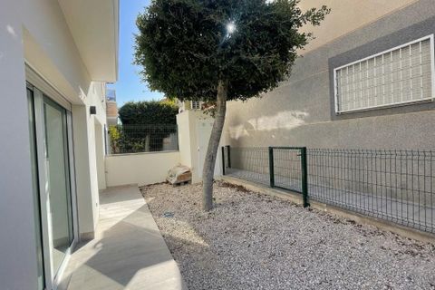 Leilighet i Torrevieja, Alicante, Torrevieja - € 370 000 | Ref: 460177 [COMPLEX: 460145] - foto 33