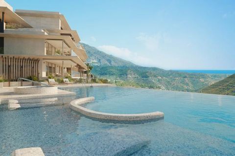 Leilighet i Benahavis, Malaga, Benahavis - € 1 895 000 | Ref: 460341 [COMPLEX: 421443] - foto 3
