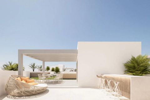 Villa i Marbella, Malaga, Marbella - € 2.267.250 | Ref: 460666 [COMPLEX: 454525] - foto 7