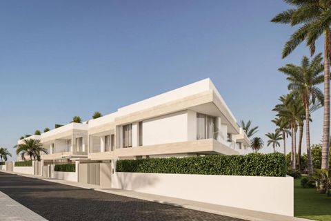 Villa i Marbella, Malaga, Marbella - € 2.267.250 | Ref: 460666 [COMPLEX: 454525] - foto 13
