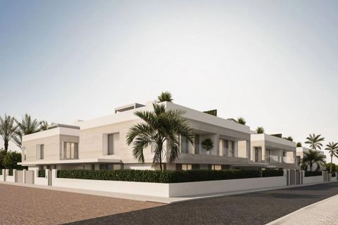 Villa a Marbella, Malaga, Marbella - € 2.367.250 | Ref: 460669 [COMPLEX: 454525] - foto 8