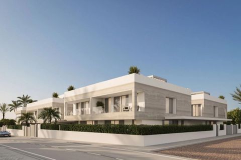 Villa a Marbella, Malaga, Marbella - € 2.367.250 | Ref: 460669 [COMPLEX: 454525] - foto 9