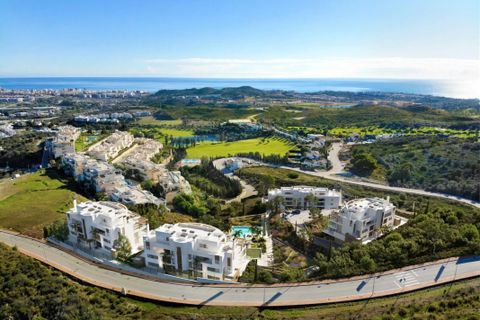Leilighet i Mijas, Malaga, Mijas - € 448 000 | Ref: 460681 [COMPLEX: 454443] - foto 13