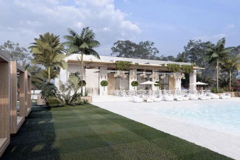 Wohnung in Marbella, Malaga, Marbella - € 860.000 | Ref: 462580 [COMPLEX: 167023] - Foto 11