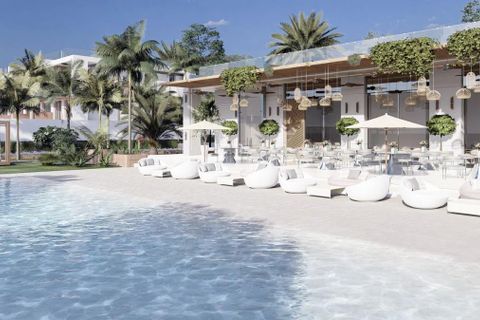 Wohnung in Marbella, Malaga, Marbella - € 860.000 | Ref: 462580 [COMPLEX: 167023] - Foto 12