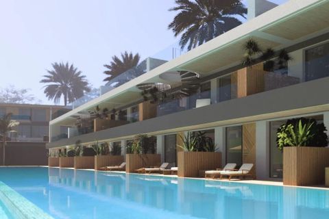 Wohnung in Marbella, Malaga, Marbella - € 860.000 | Ref: 462580 [COMPLEX: 167023] - Foto 13