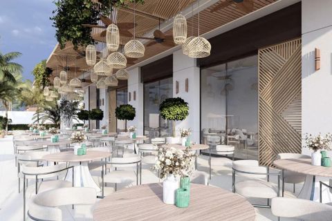 Wohnung in Marbella, Malaga, Marbella - € 860.000 | Ref: 462580 [COMPLEX: 167023] - Foto 18