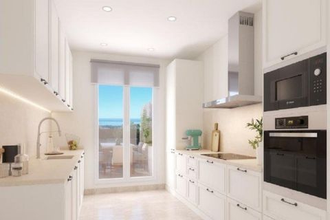 Leilighet i Marbella, Malaga, Marbella - € 558 000 | Ref: 462621 [COMPLEX: 4929] - foto 7