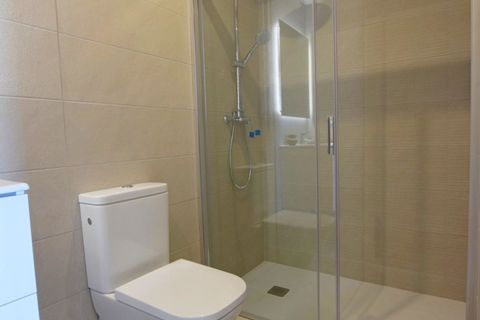 Leilighet i Torrevieja, Alicante, Torrevieja - € 540 000 | Ref: 463010 [COMPLEX: 24943] - foto 12