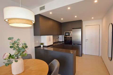 Leilighet i Torrevieja, Alicante, Torrevieja - € 540 000 | Ref: 463010 [COMPLEX: 24943] - foto 32