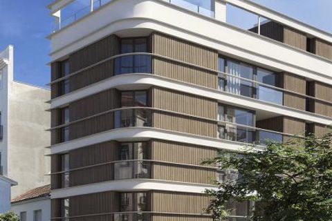 Lejlighed i Estepona, Malaga, Estepona - € 699.000 | Ref: 463077 [COMPLEX: 462772] - foto 2