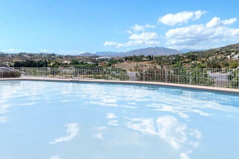 Leilighet i Fuengirola, Malaga, Fuengirola - € 449 950 | Ref: 463491 [COMPLEX: 3358] - foto 3