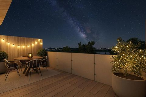 Leilighet i Mijas, Malaga, Mijas - € 228 615 | Ref: 464233 [COMPLEX: 454461] - foto 8