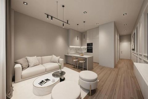 Leilighet i Mijas, Malaga, Mijas - € 228 615 | Ref: 464233 [COMPLEX: 454461] - foto 11